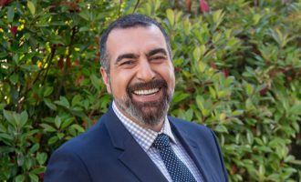 Fisnik Ismaili “shpërthen” në akuza: VV-ja ia mbajti “zhagun” me vjet Thaçit