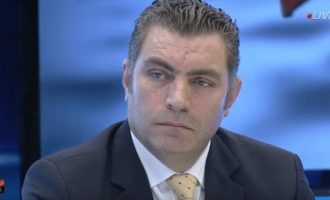 Demaj për Abdixhikun: Do ta kthej LDK-në në vendin e parë