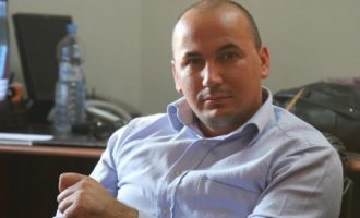 Edi Rama rrezikohet nga një sëmundje e rëndë