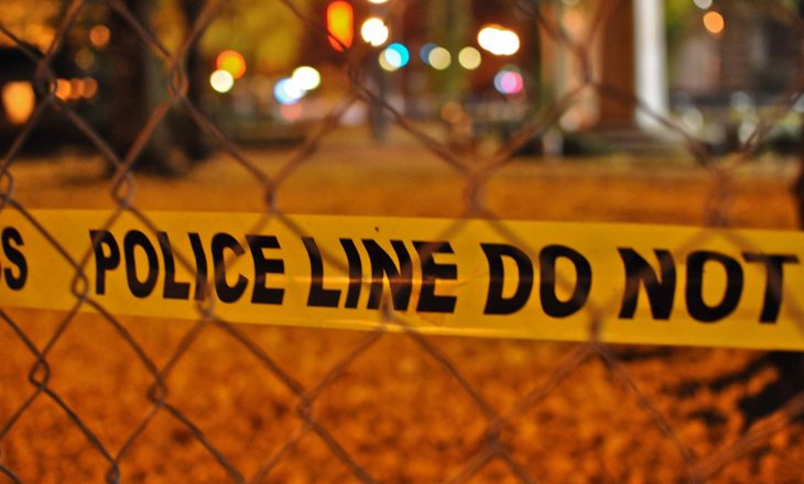 Shqiptari që u vra në Angli – policia arreston tre persona