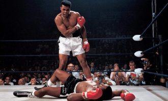 Këshilla e Muhammad Ali për bijën e tij