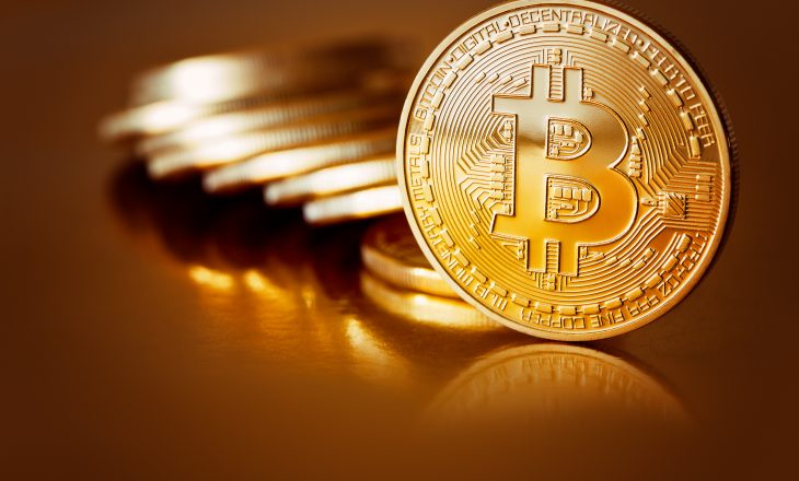 ATK ka një plan për përdoruesit e Bitcoin në Kosovë
