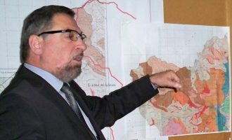 Lajçi: Malazezët të rrinë urtë dhe qetë