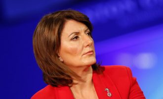 Kosova ka nevojë për shpresë – të angazhohemi për ndryshim