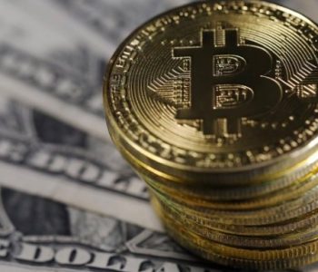 Pse Bitcoin është mashtrimi më i madh global i 20 viteve të fundit