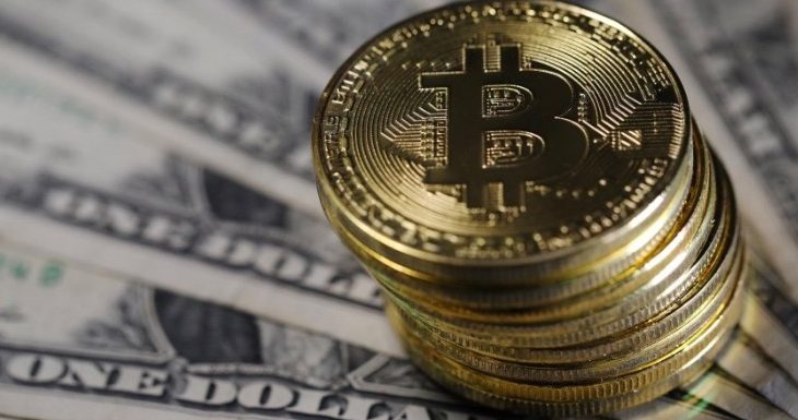 Pse Bitcoin është mashtrimi më i madh global i 20 viteve të fundit
