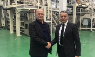 Takohen dy tregtarët e mëdhenj të produkteve serbe, flasin për prodhim vendor