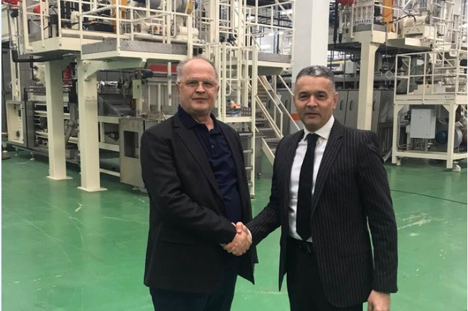 Takohen dy tregtarët e mëdhenj të produkteve serbe, flasin për prodhim vendor
