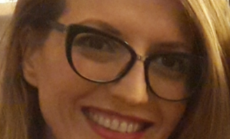 Policia të udhëhiqet nga një grua!