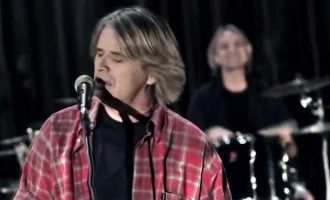 Elita 5 dhe TRIX-i sonte në sheshin “Zahir Pajaziti”