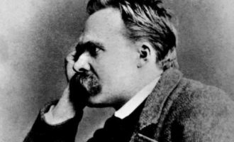 Kështu foli Zarathustra -“Koncentrat” fjalësh të mençura nga kryevepra e Niçes