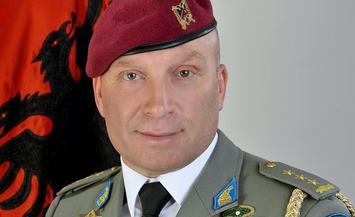 Në veri të Kosovës vepron ushtria ‘sekrete’ e Putinit