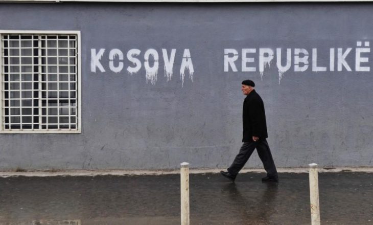 10 datat historike që sollën Pavarësinë