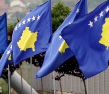 Si e sheh gazetari i New York Times-it Kosovën pas 10 vitesh