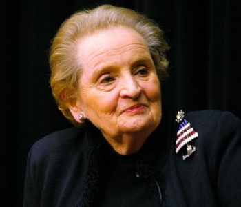 A do ta ndalim Trumpin përpara se të bëhet tepër vonë?