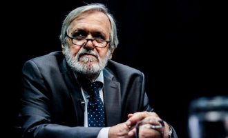 Mbështetësit e vegjël të ideve të mëdha