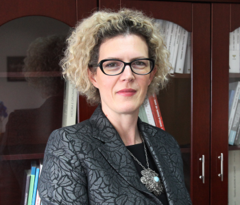 Vështrim mbi strategjinë për zgjerim dhe perspektiven e Kosovës në BE