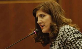 Musliu-Hotit: Sillu si zot shtëpie ose dorëzoje zotshpillëkun