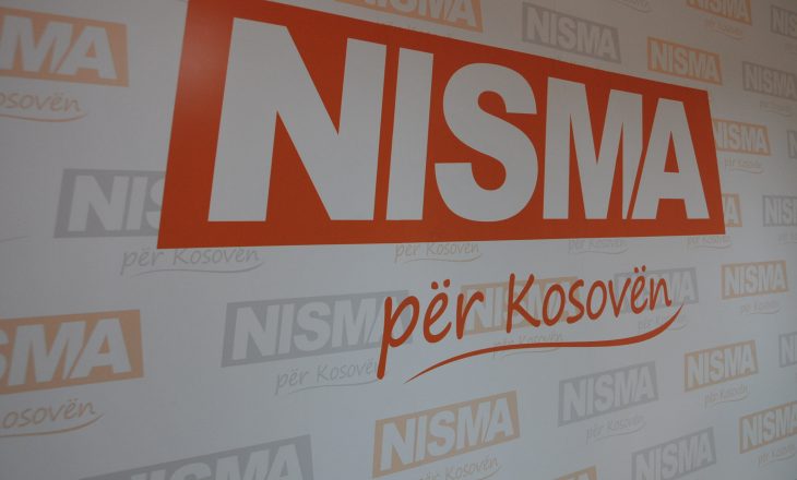 Nisma do ta paraqesë ankesën për rinumërim të votave në Gjykatën Supreme
