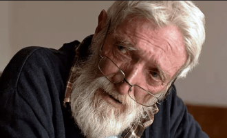 Vdiq aktori e regjisori Nuhi Matoshi