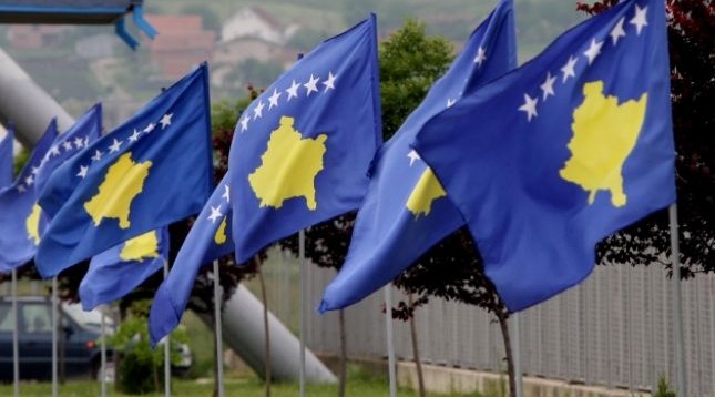 Vetëm 4,2 për qind e serbëve përkrah njohjen e Kosovës