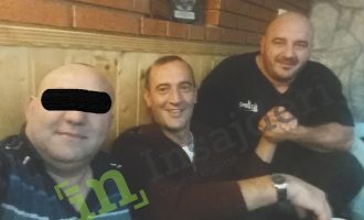 Një proces i ri gjyqësor për rrëmbimin e biznesmenit nga njerëz të afërm të kryeministrit