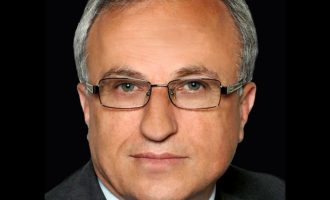 Ideja e shkëmbimit të territoreve është shkatërruese për Kosovën