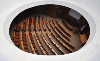 Edhe Kosova në MoMA