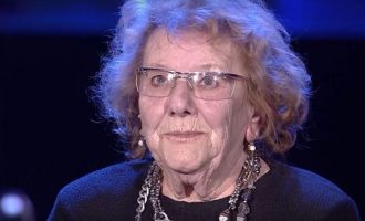 Vdes djali i vetëm i Tinka Kurtit