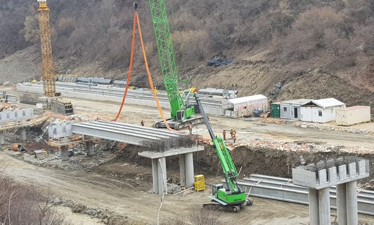 Kosova me urën më të gjatë në rajon
