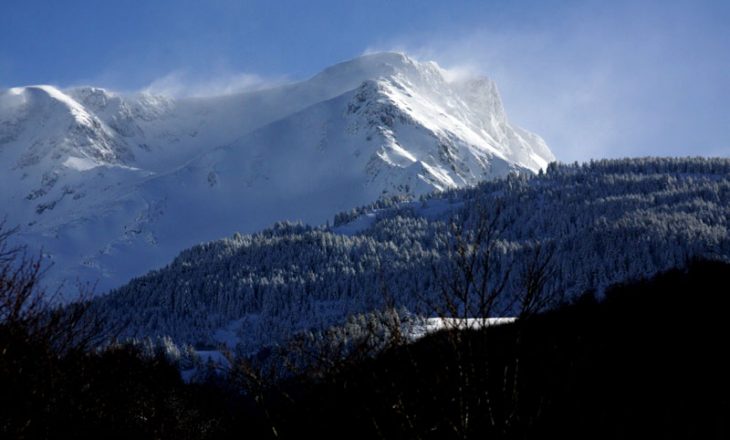 Pas ratifikimit, Kosova pastron nga bora “edhe rrugën e Malit të Zi”