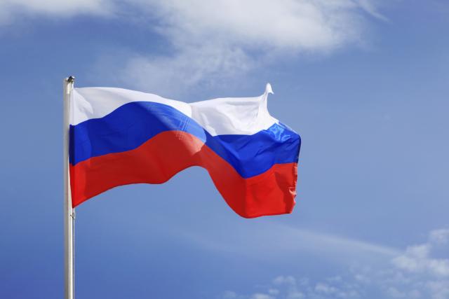 Akuza të reja kundër Rusisë: I marrin fshehtazi organet dhe nuk pyesin