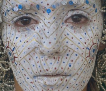 Shqiptarë, boshnjakë e serbë … edhe hashash