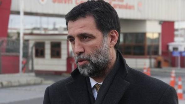 Hakan Sukur reagon ndaj vendimit për deportimin e gylenistëve nga Kosova
