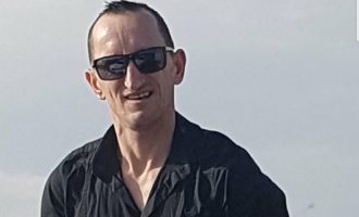 Një muaj paraburgim për pronarin e “Euro Idës” që kishte kërcënuar me vdekje Insajderin