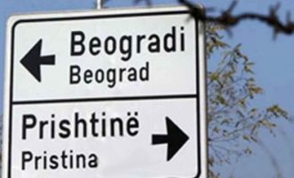 “SHBA-të kanë garantuar sigurinë kombëtare të Kosovës dhe Serbia s’mund ta frikësojë atë”