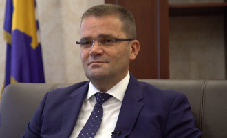 Fehmi Mehmeti: 2021-ta pritet të jetë një vit më pozitiv për ekonominë