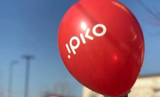 IPKO me sqarim për klientët e saj – përdorues të telefonave Samsung