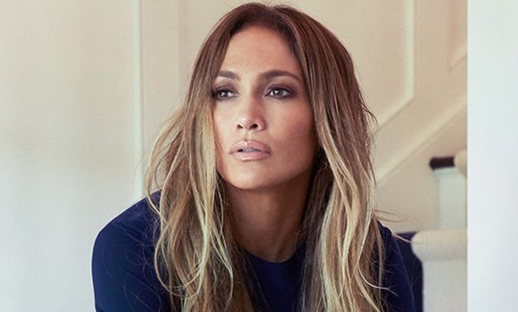 Edhe Jennifer Lopez denoncon ngacmim seksual
