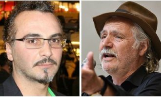 Kryeziu: Reagimi i aktorit serb është normal, sepse refuzova ta luante Adem Jasharin