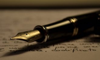 Poetja shqiptare Irma Kurti merr çmim të parë në Itali