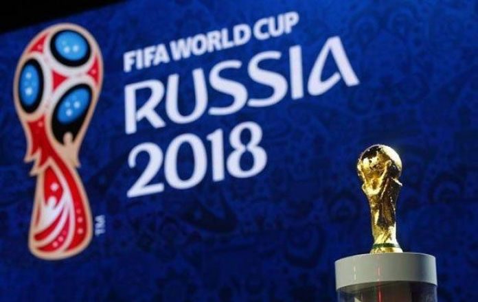 Super kompjuteri parashikon kampionin në Botërorin “Rusia 2018”