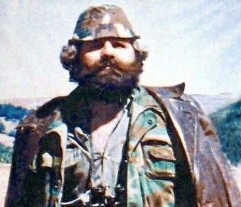 Një aktor serb propozohet për rolin e Adem Jasharit