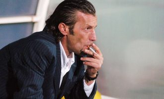 Tovërlani: Vëllaznimi duhet të privatizohet