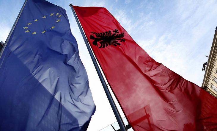 Vjen lajmi i mirë nga Brukseli: BE duhet të hapë negociatat me Shqipërinë në qershor