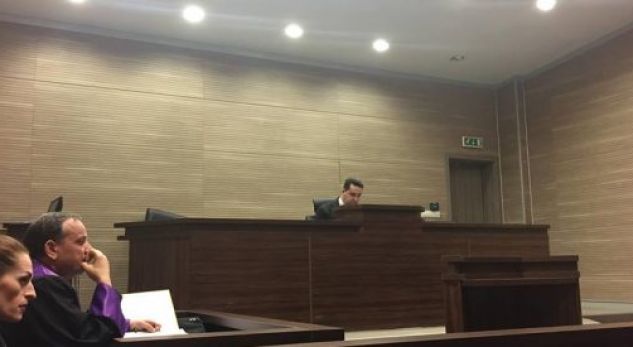 Deklarohen në Gjykatë të akuzuarit për fajde dhe detyrim