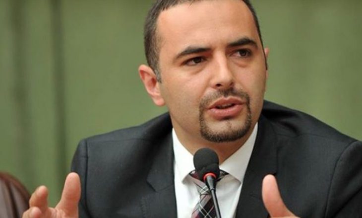 Ministri Lluka: Jam i vetëdijshëm për gjendjen e Trepçës