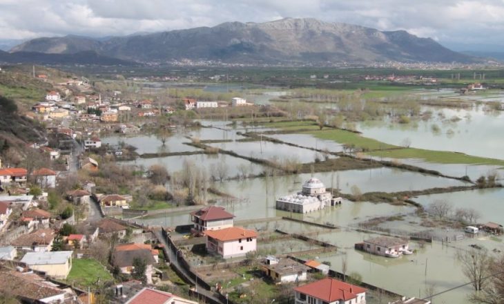 Shkodranët kërcënojnë Edi Ramën: Do të shpallim autonominë si Katalonja