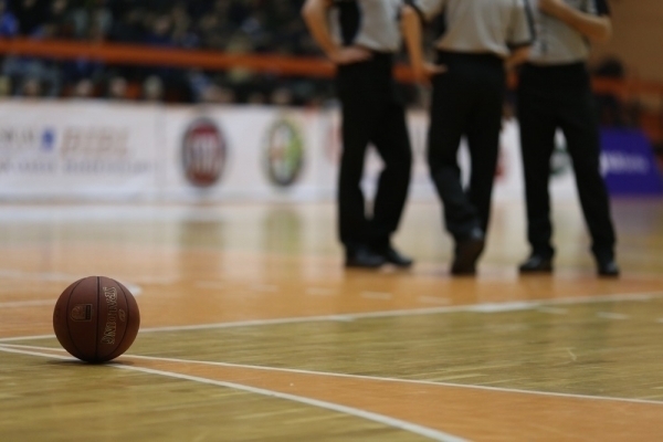 Tjetër skandal në sportin kosovar, sulmohet gjyqtari