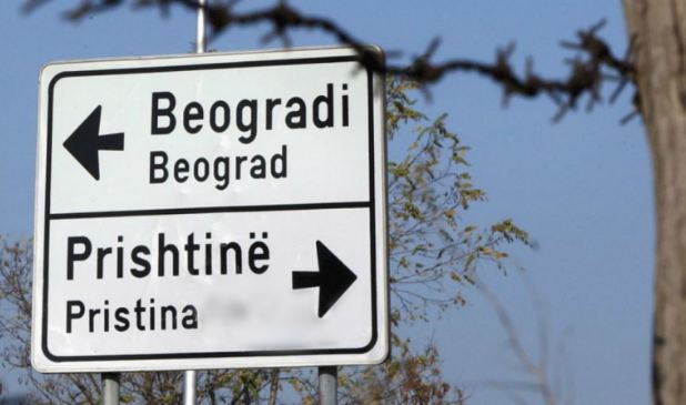 Dialogu Kosovë-Serbi vazhdon nesër – pesë tema në rend dite